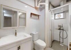 Blk 842 Sims Avenue (Geylang), HDB Executive #581789461